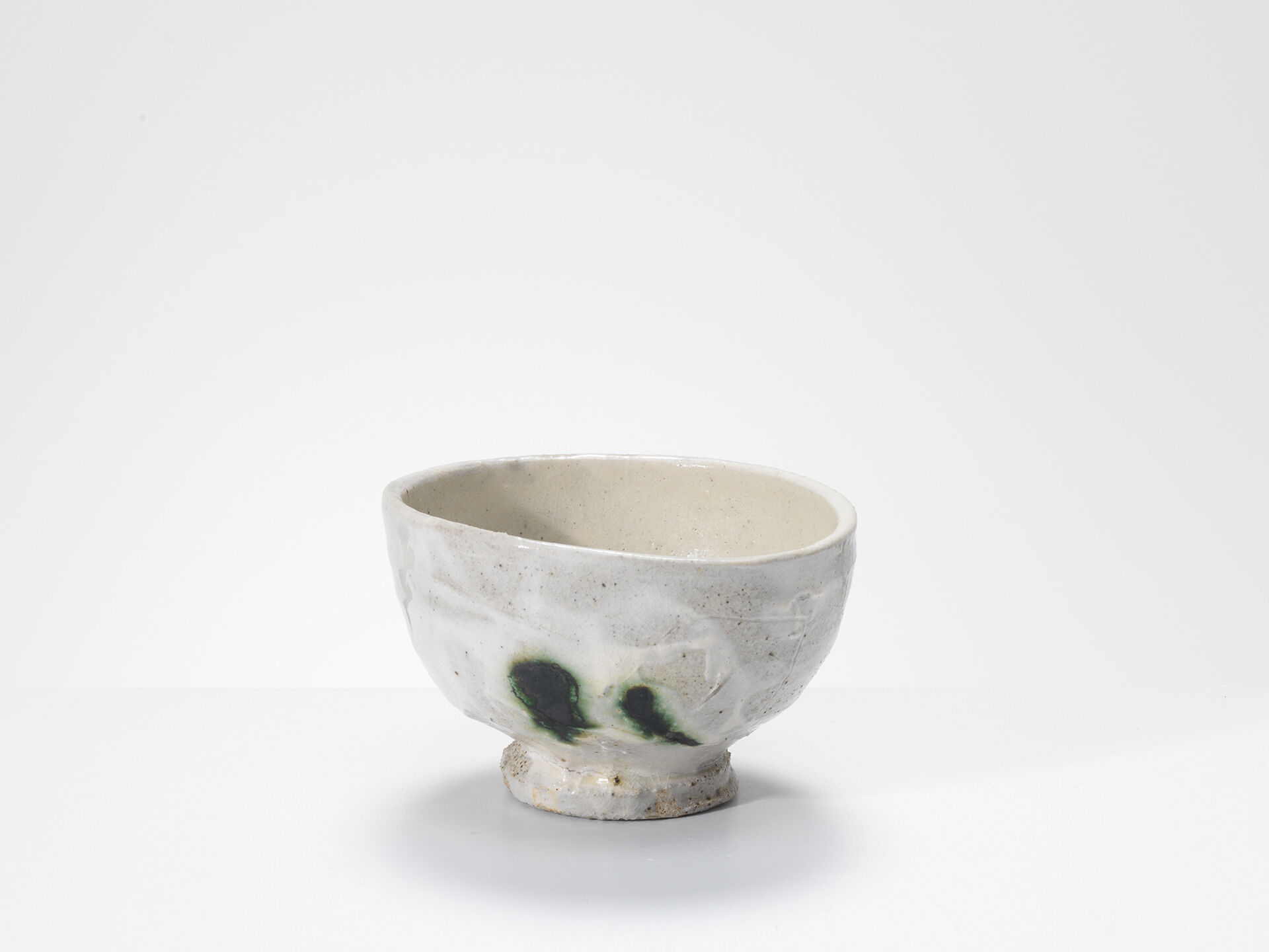 ryoji roie intcer 0020 1