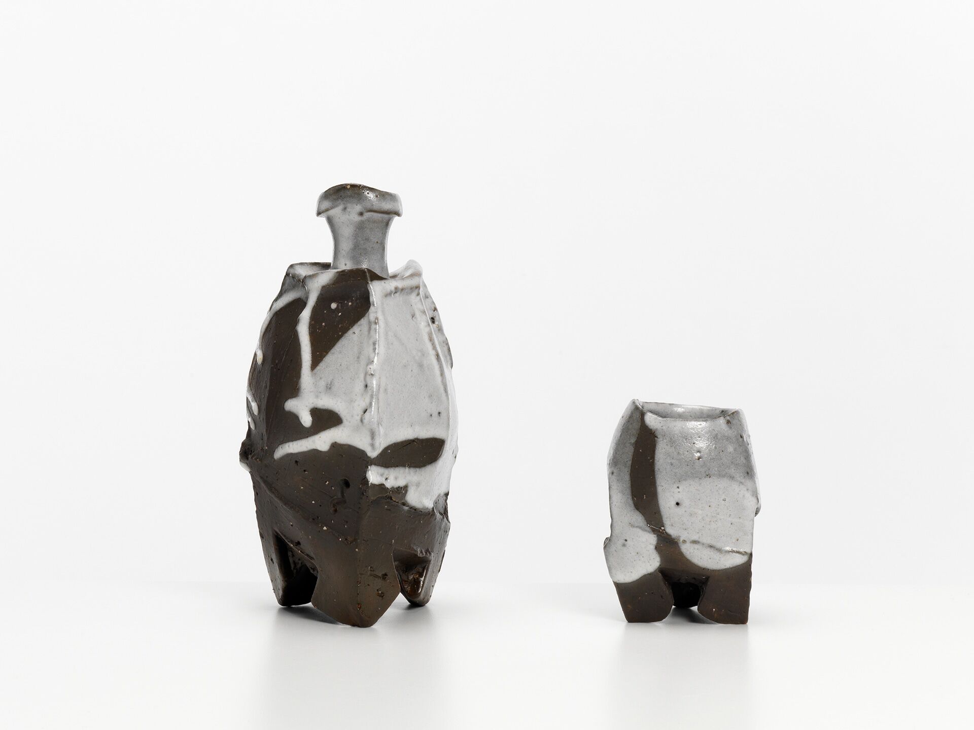 Ryuichi Kakurezaki RKA 0009 image 2 original