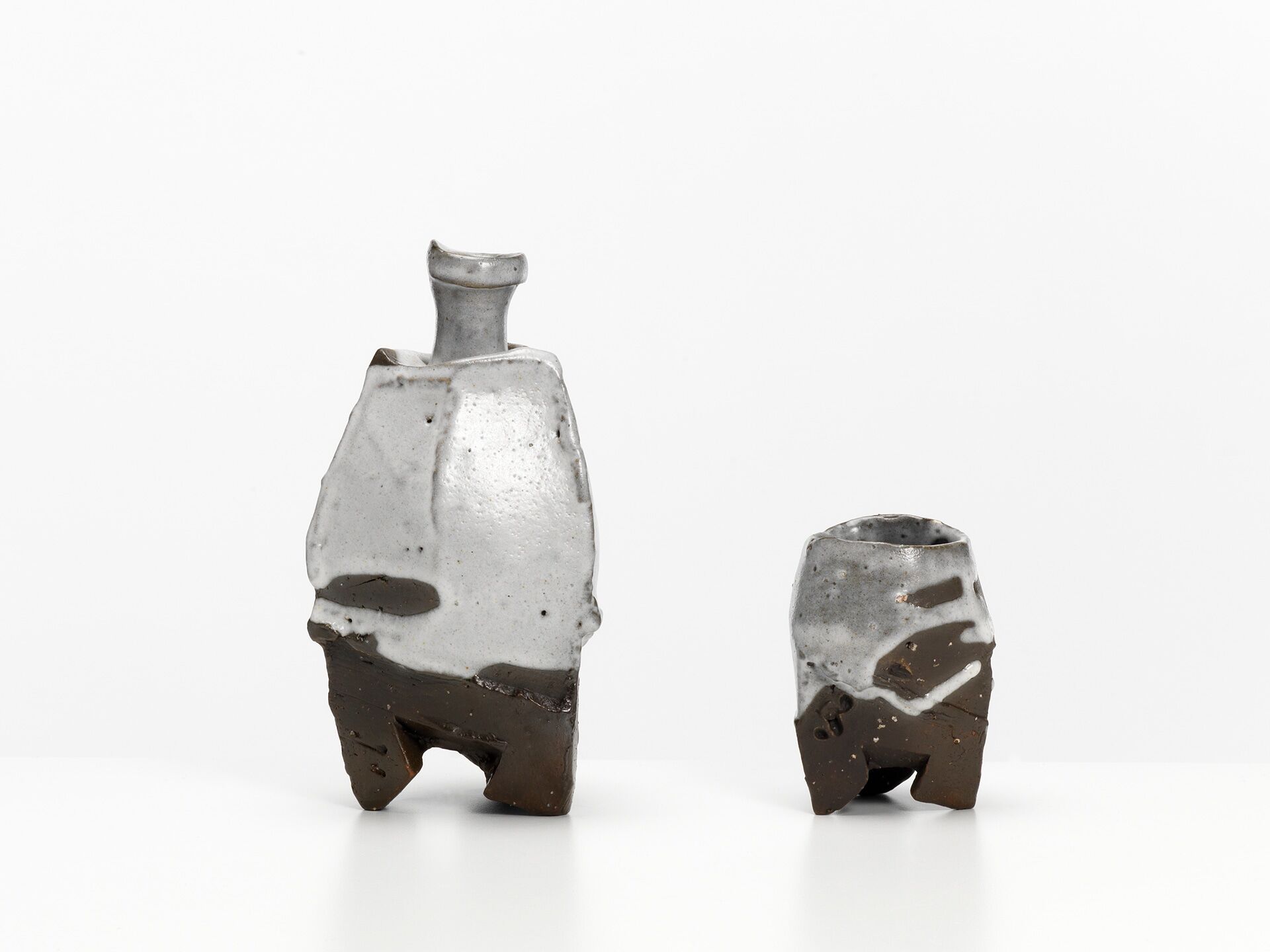 Ryuichi Kakurezaki RKA 0009 image 3 original