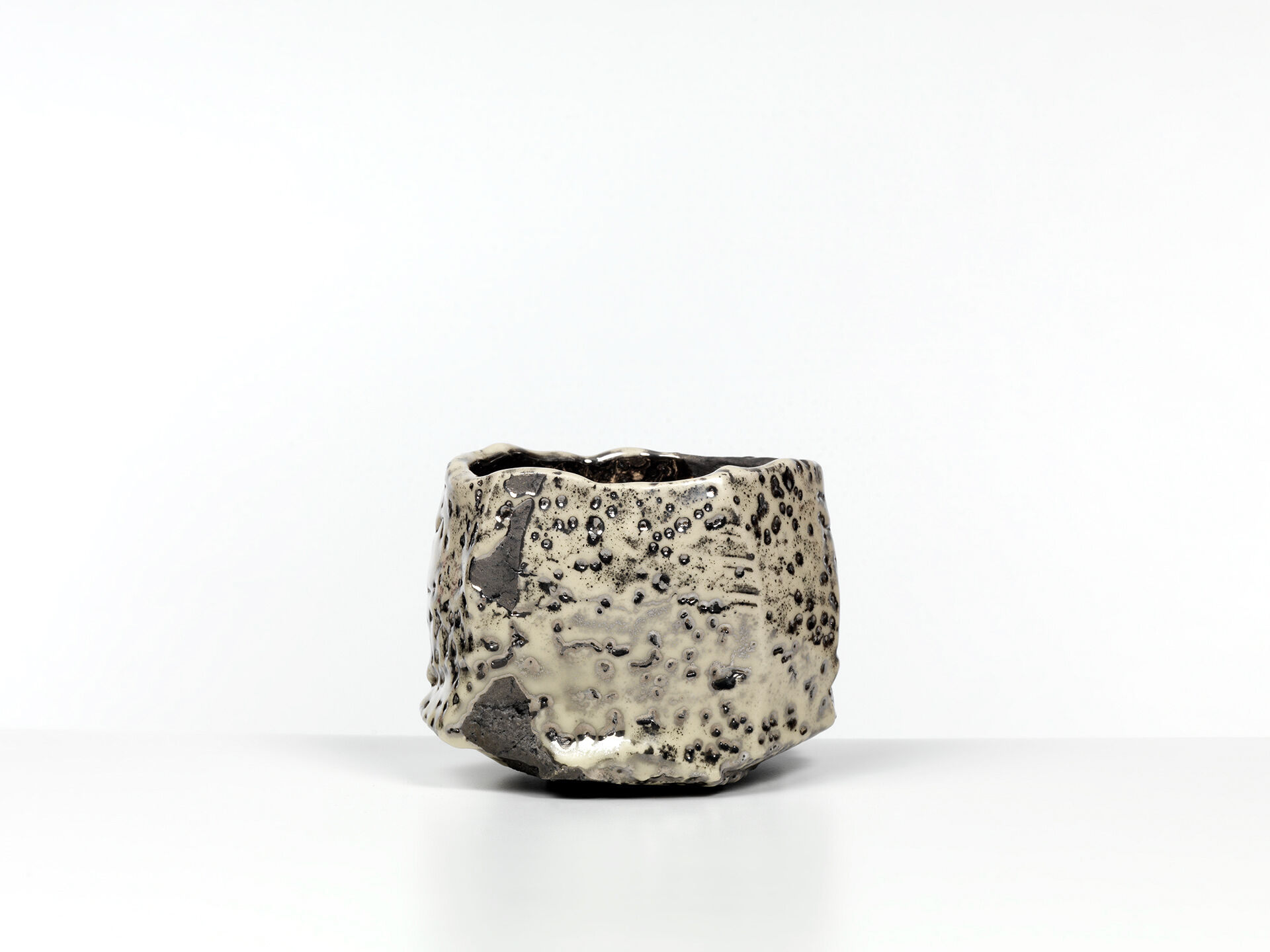 Ryuichi Kakurezaki teabowl 0005 02