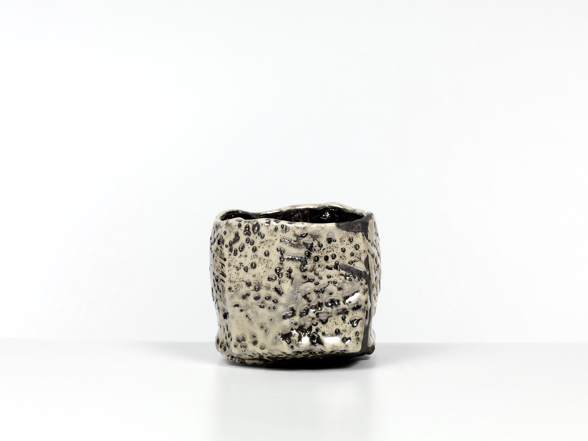 Ryuichi Kakurezaki teabowl 0005 04