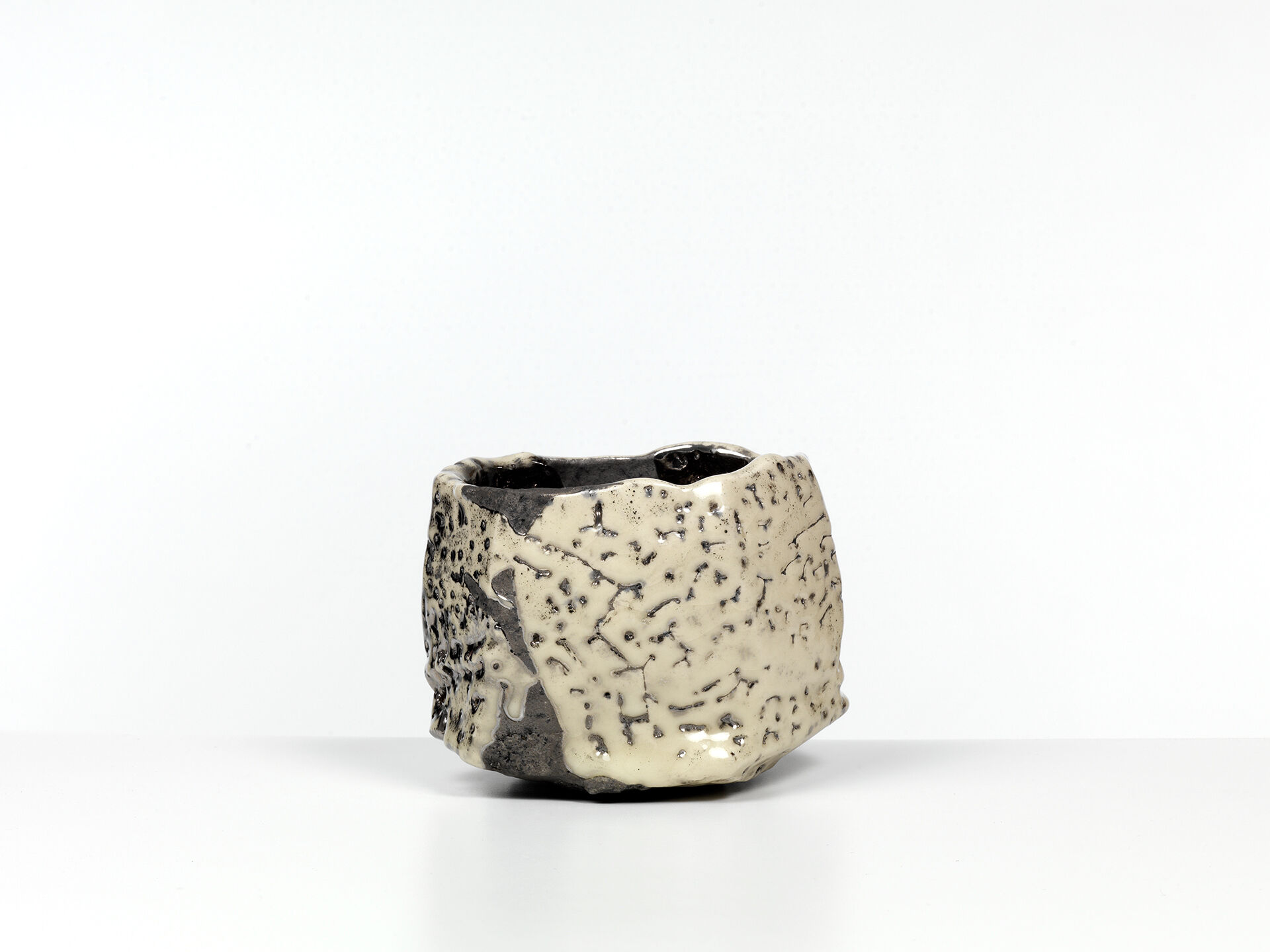 Ryuichi Kakurezaki teabowl 0005 06