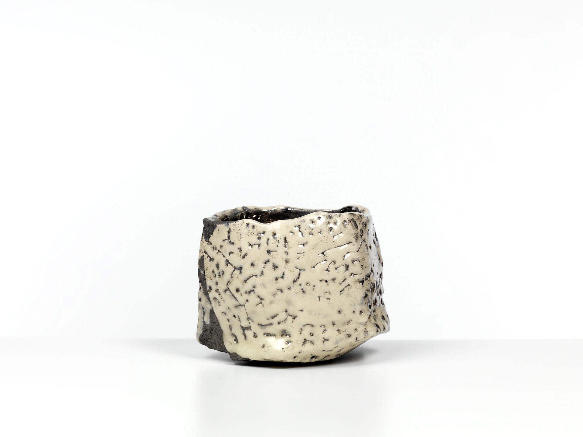 Ryuichi Kakurezaki teabowl 0005 07