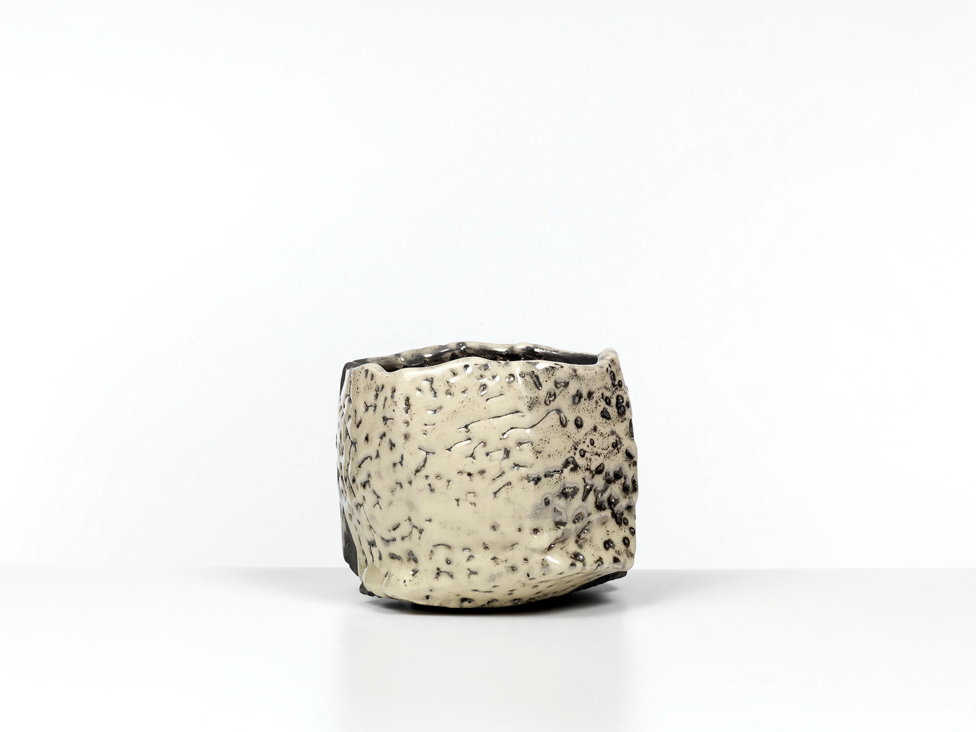 Ryuichi Kakurezaki teabowl 0005 08