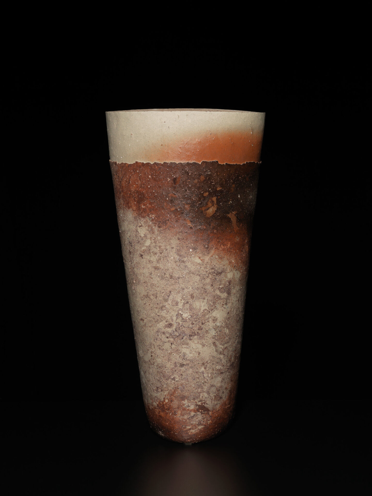 ryuichi Kakurezaki RKA 0006 01