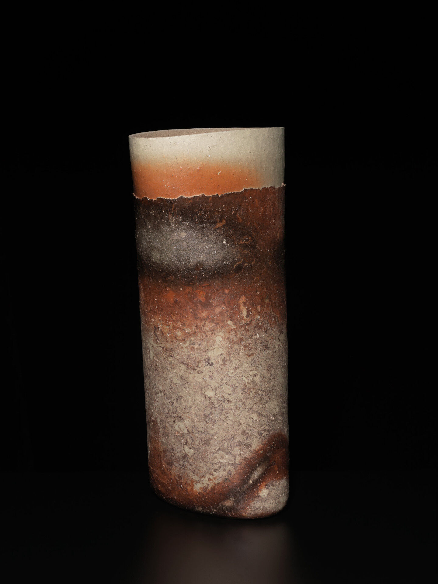 ryuichi Kakurezaki RKA 0006 05