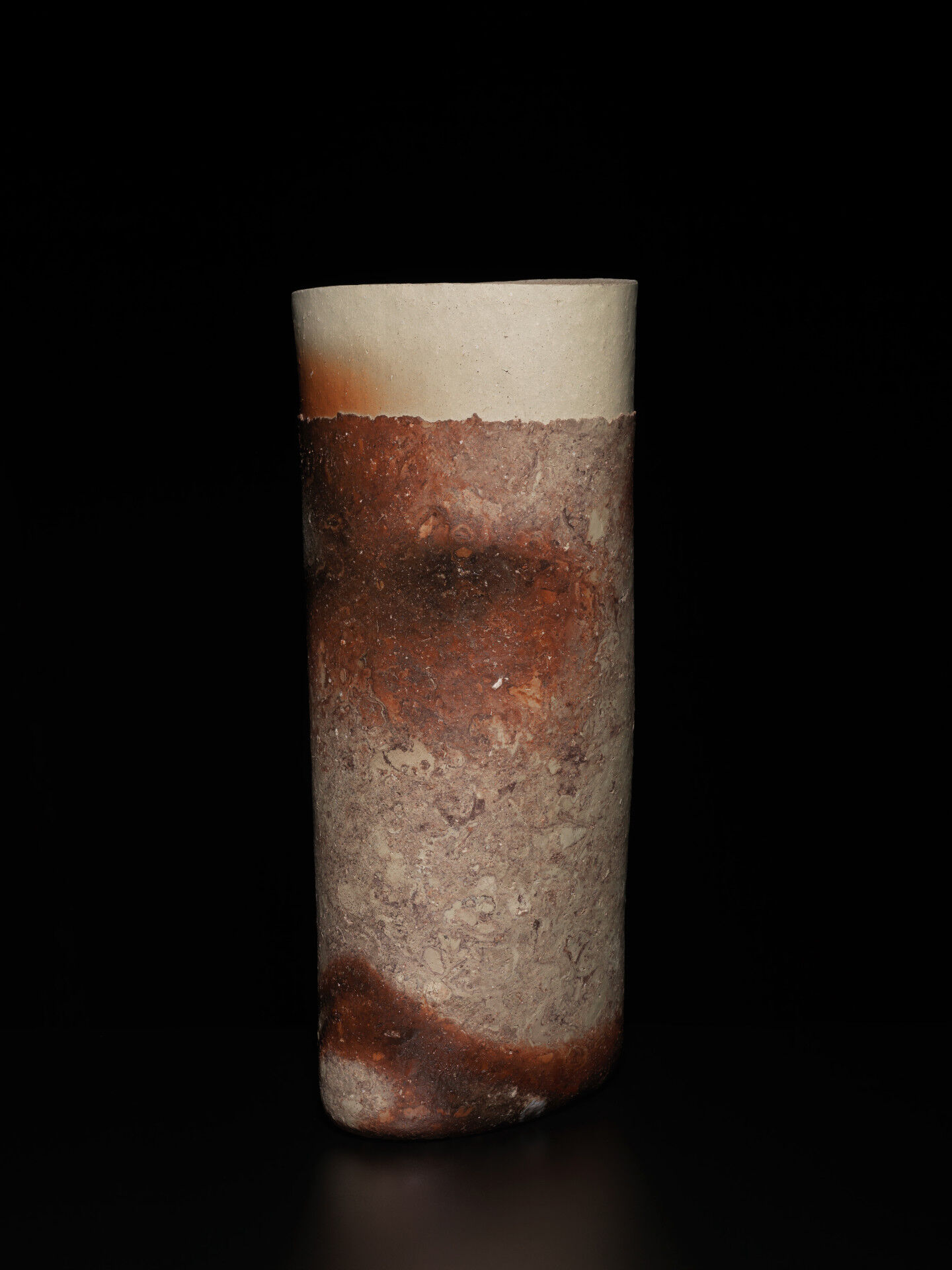 ryuichi Kakurezaki RKA 0006 07