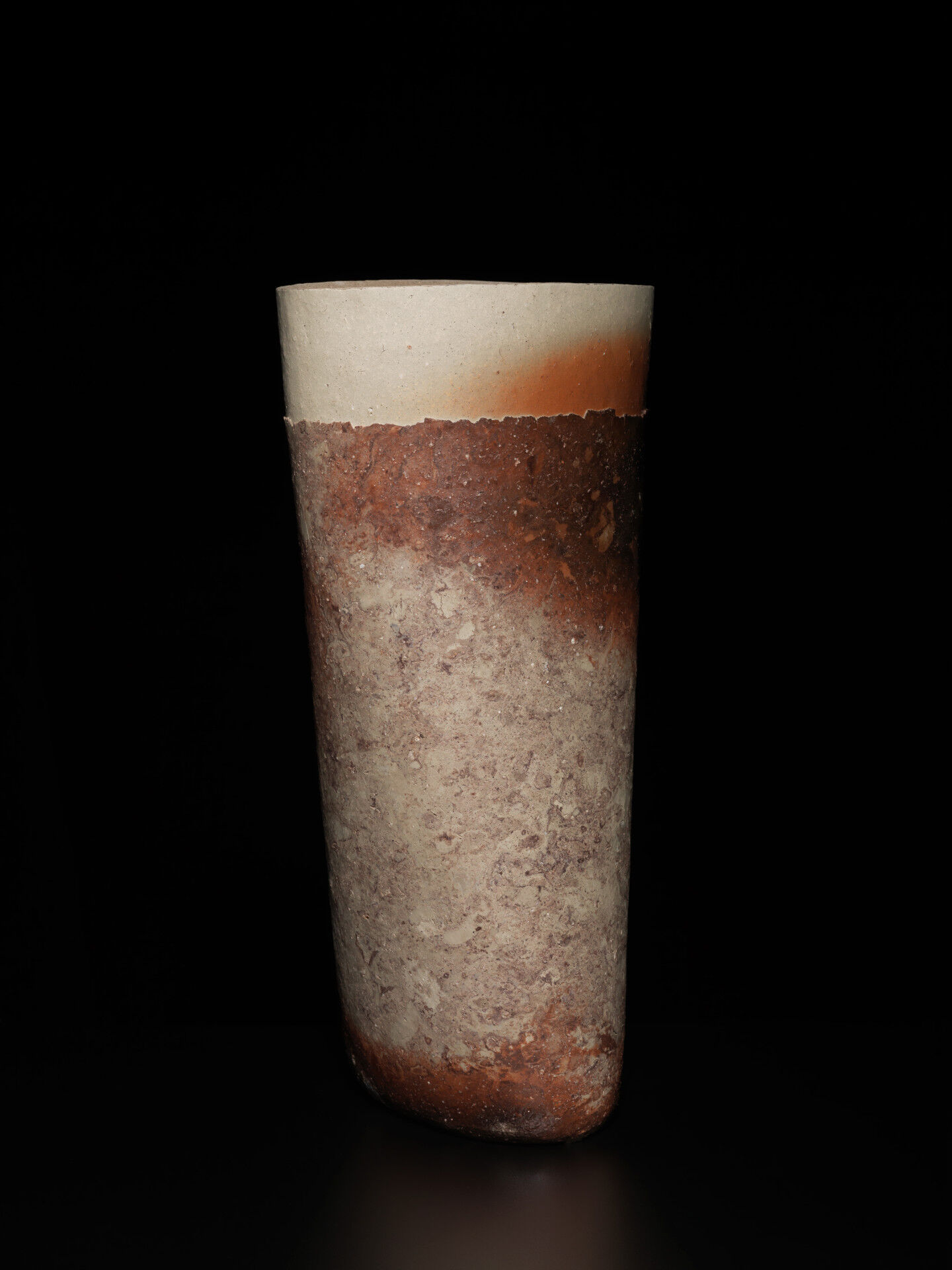 ryuichi Kakurezaki RKA 0006 09