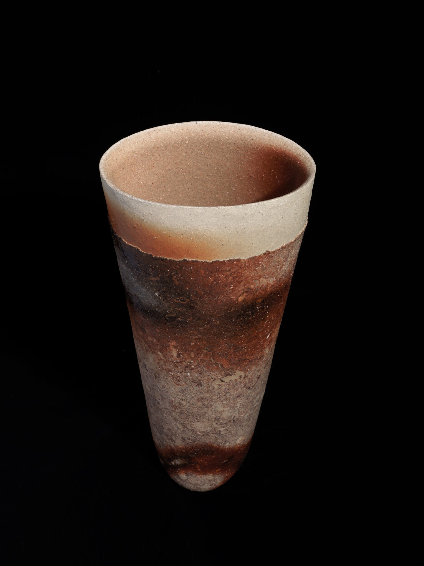 ryuichi Kakurezaki RKA 0006 10