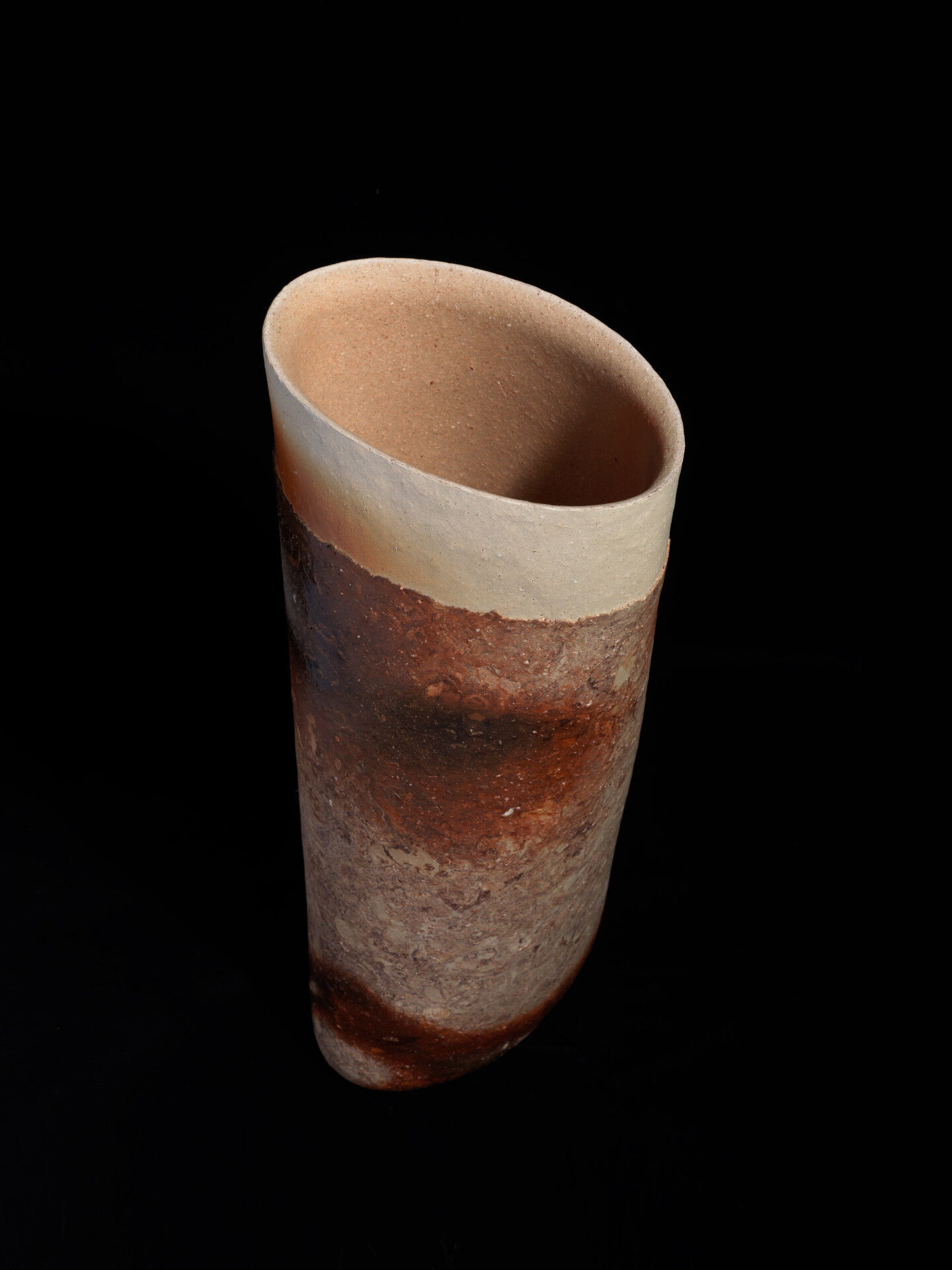 ryuichi Kakurezaki RKA 0006 11