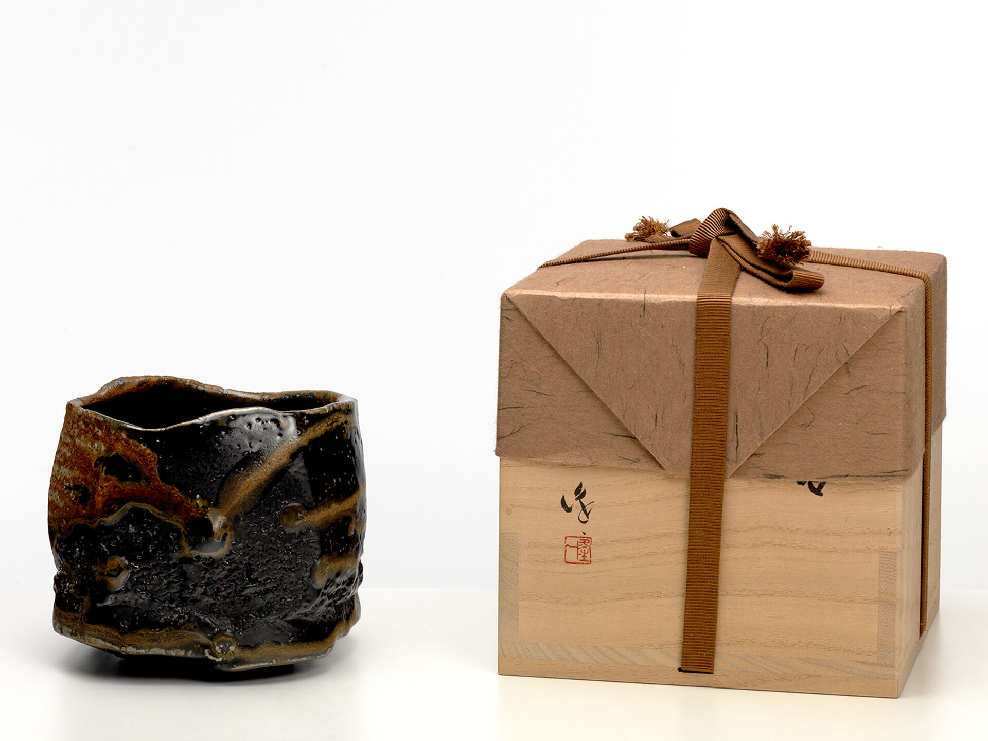 ryuichi kakurezaki 0004 06