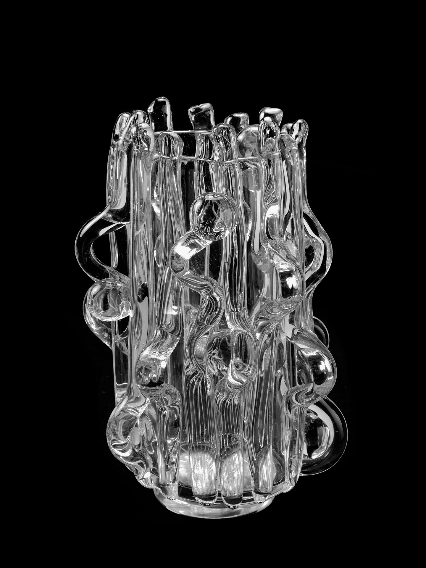 Ritsue mishima 0002 02