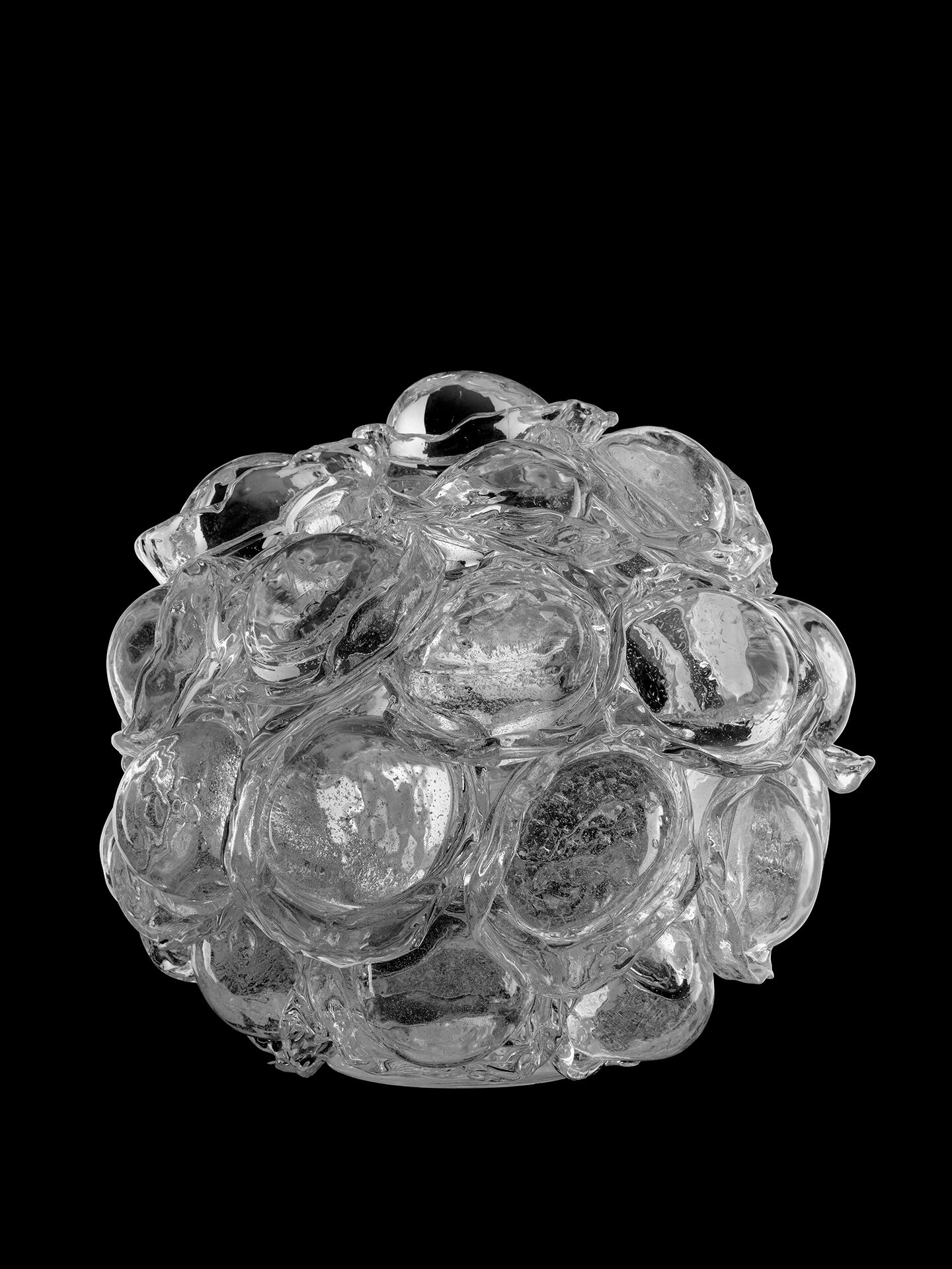 Ritsue mishima 0004 01