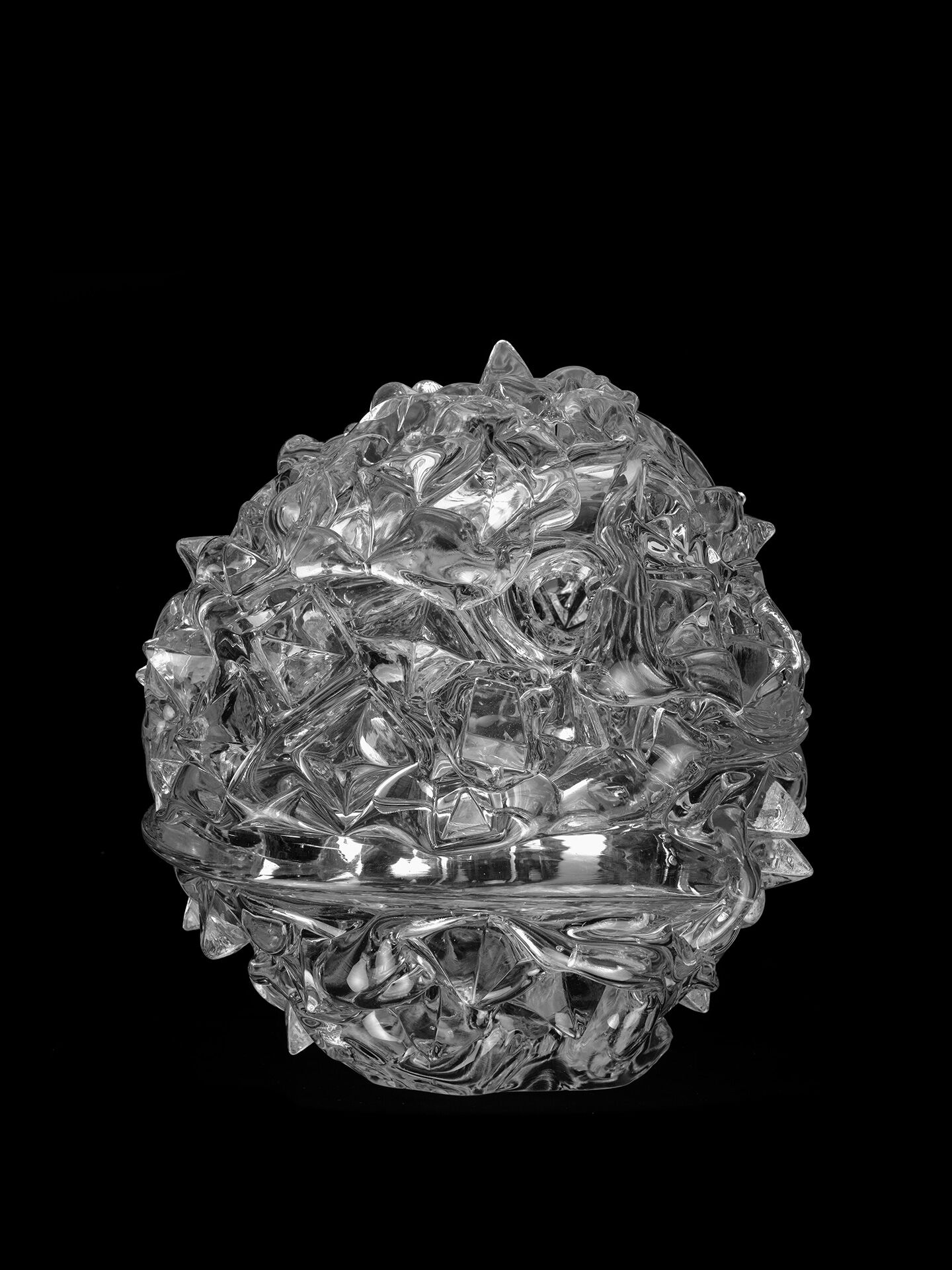 Ritsue mishima 0006 01