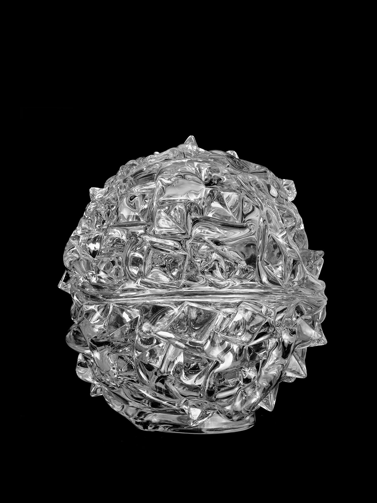 Ritsue mishima 0006 02