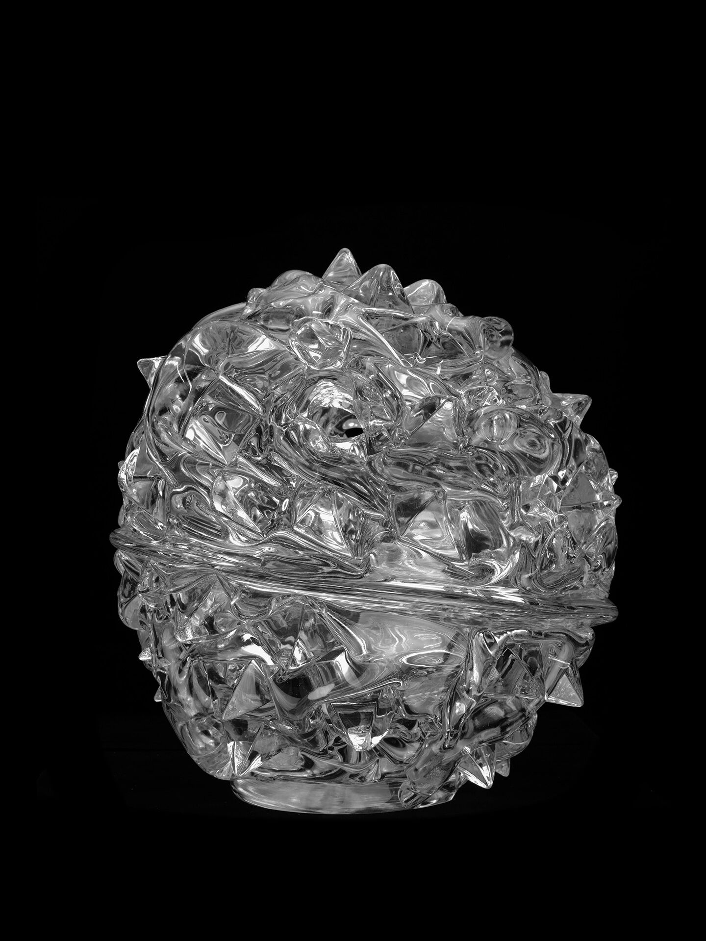 Ritsue mishima 0006 05