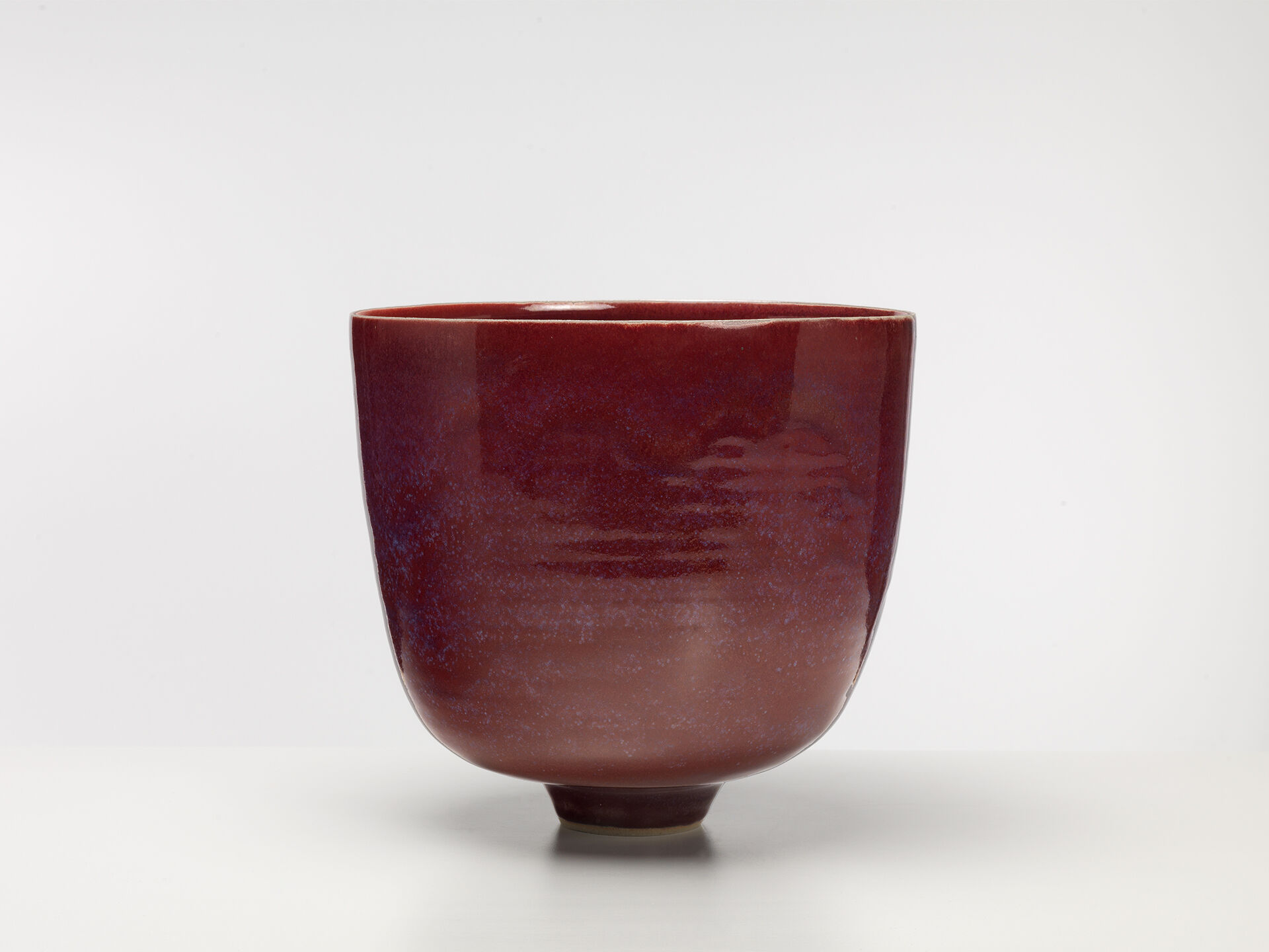 rupert spira rs 0002 01