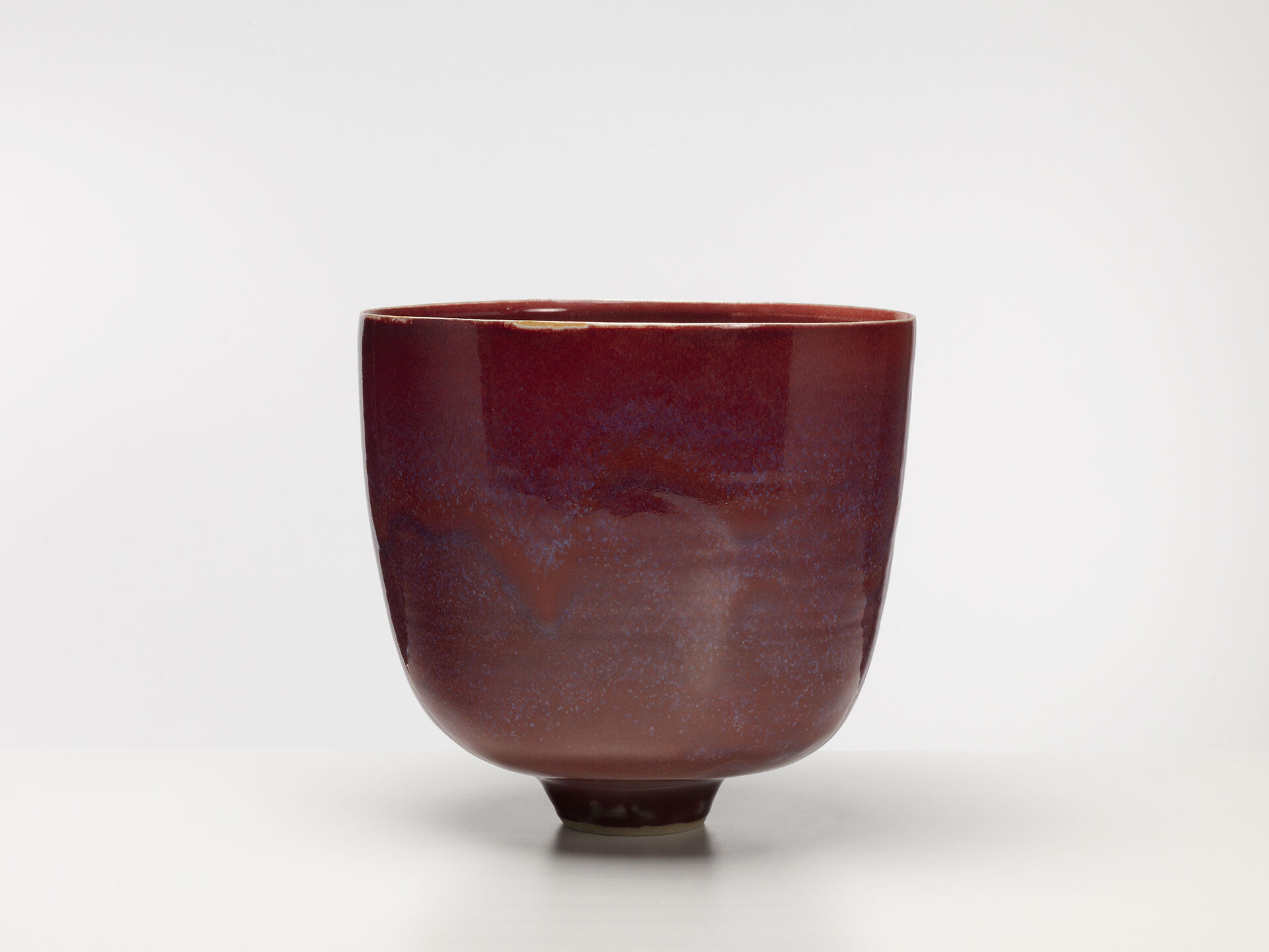 rupert spira rs 0002 02