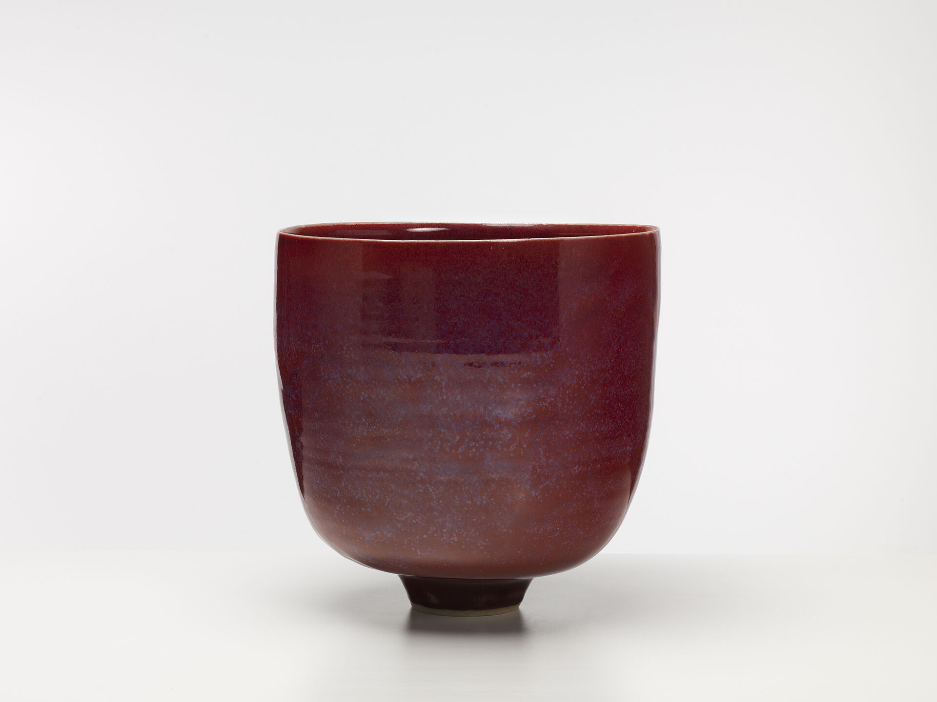 rupert spira rs 0002 03