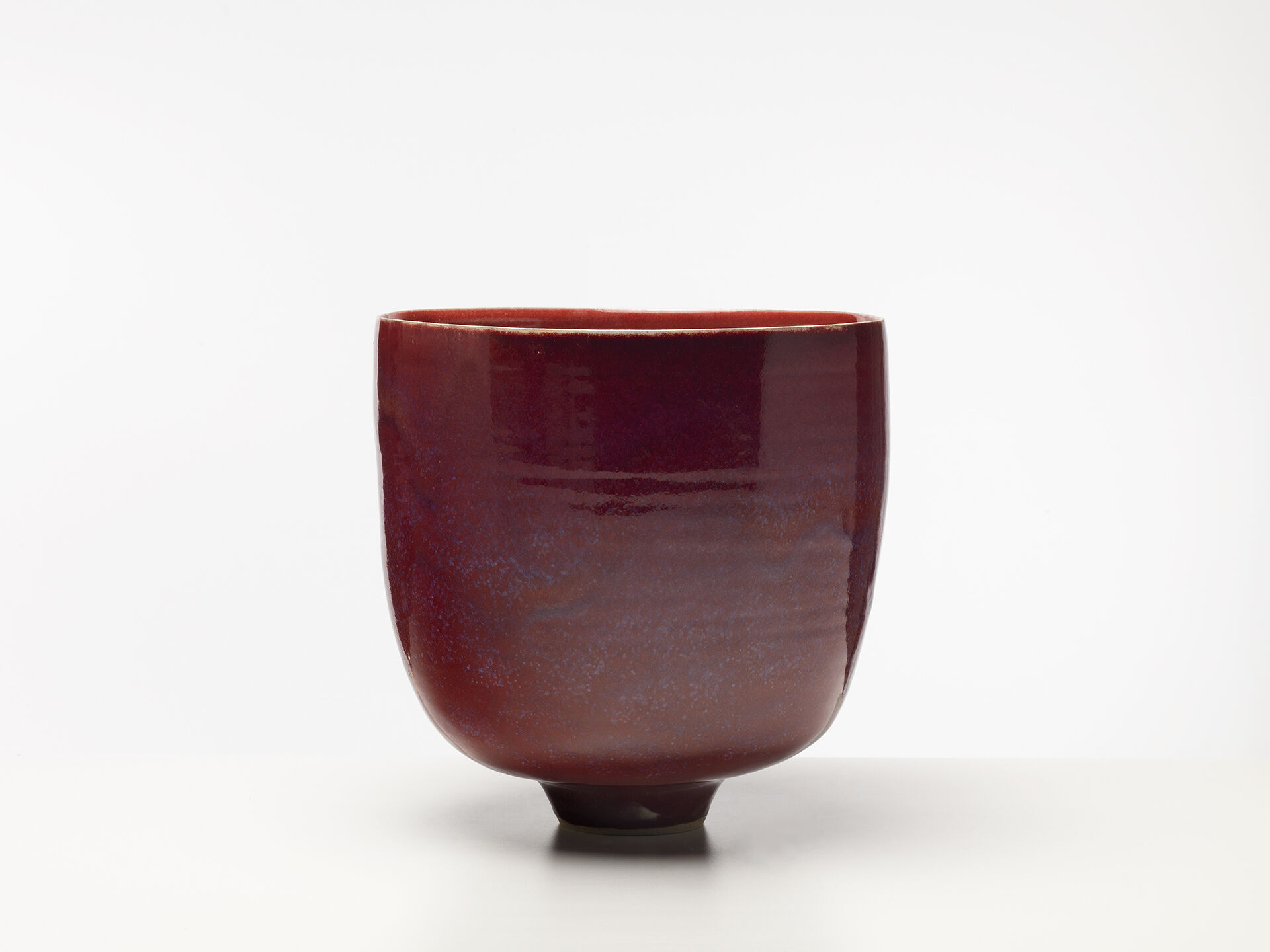 rupert spira rs 0002 04