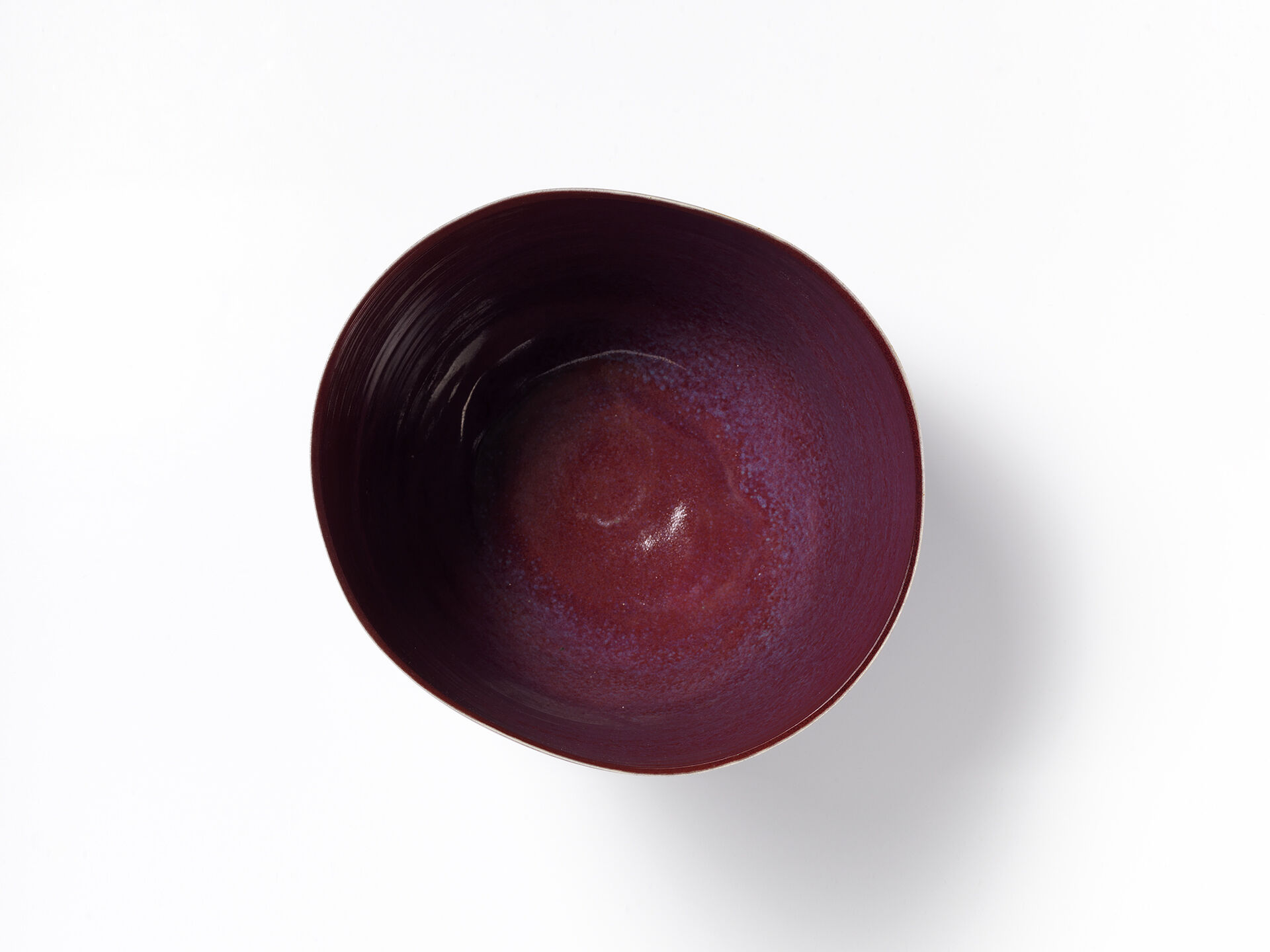 rupert spira rs 0002 05