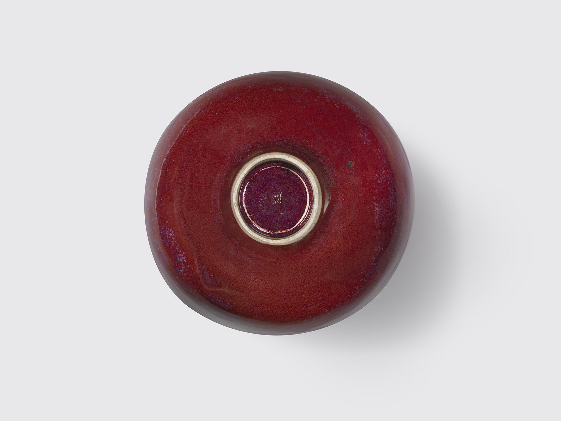 rupert spira rs 0002 06