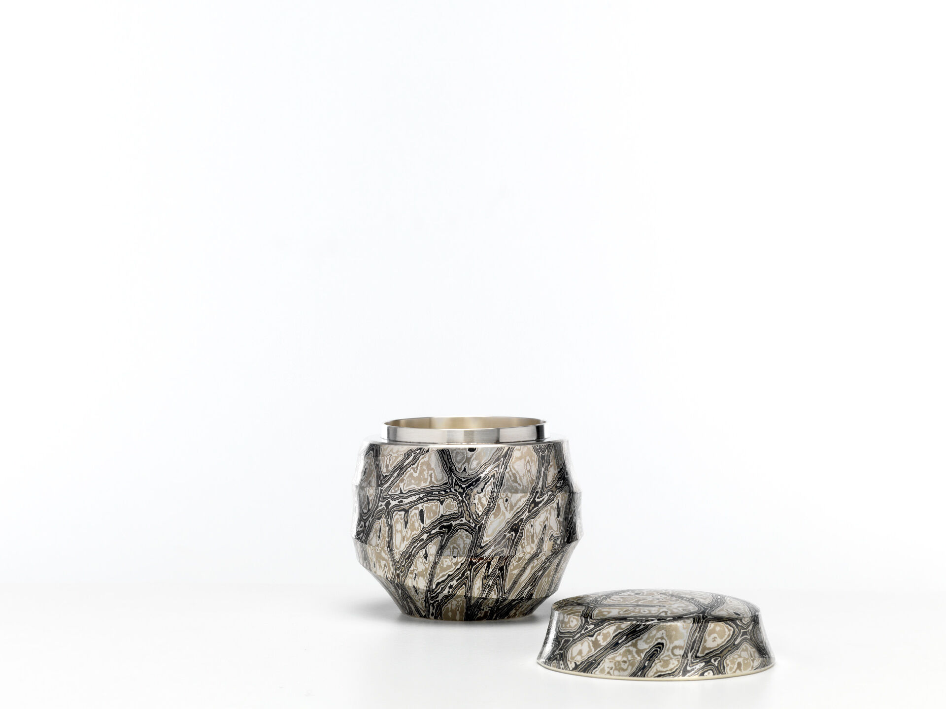 ryuhei sako RYS 0003 04