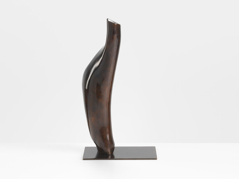 Work by Artist 