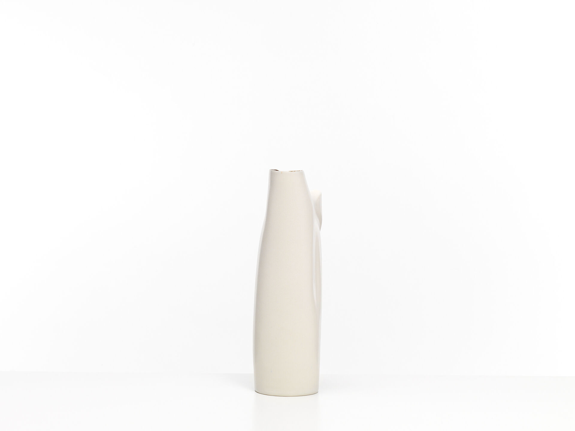 SF 0245 01 saraflynn 02