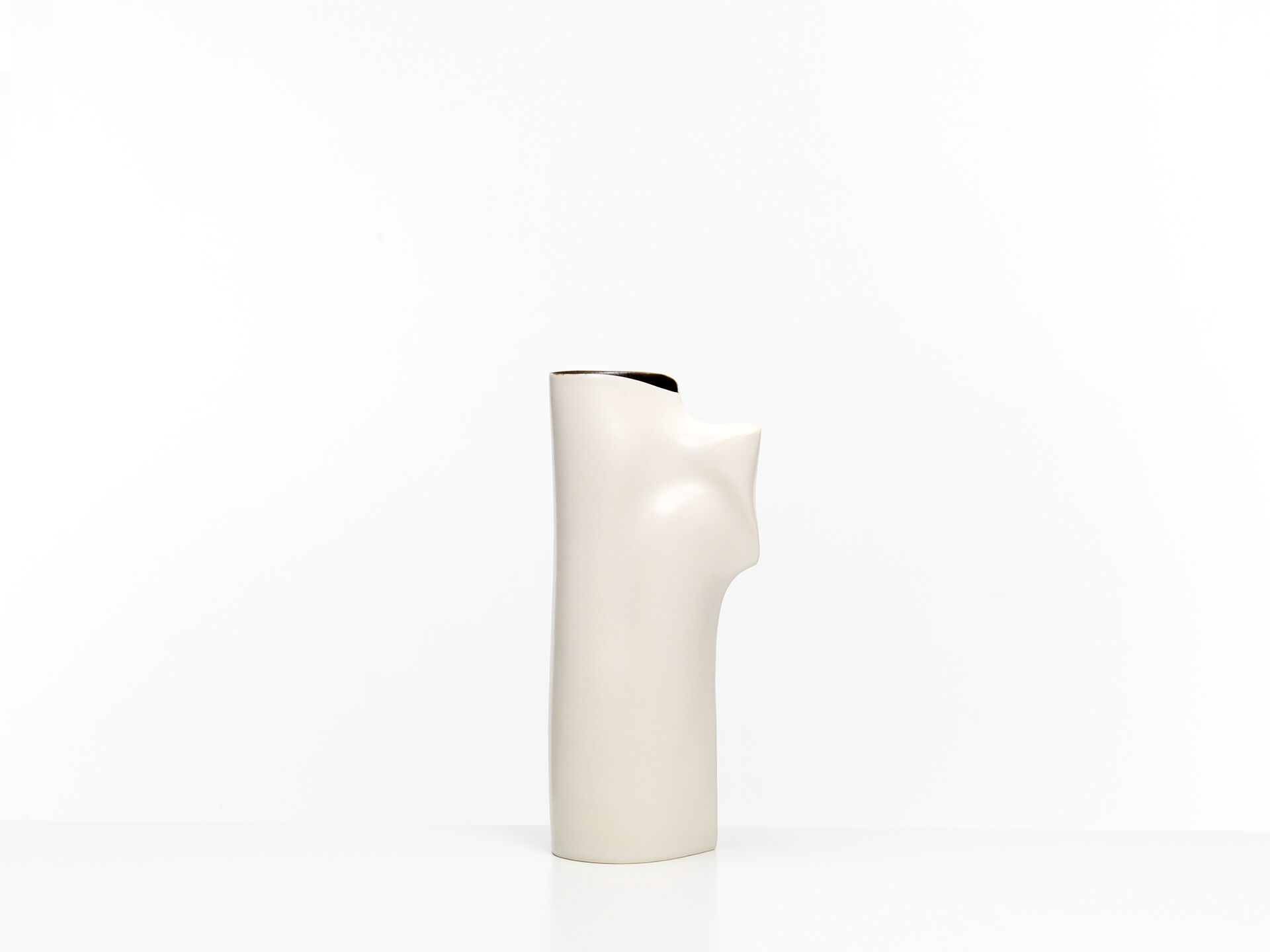 SF 0245 01 saraflynn 03