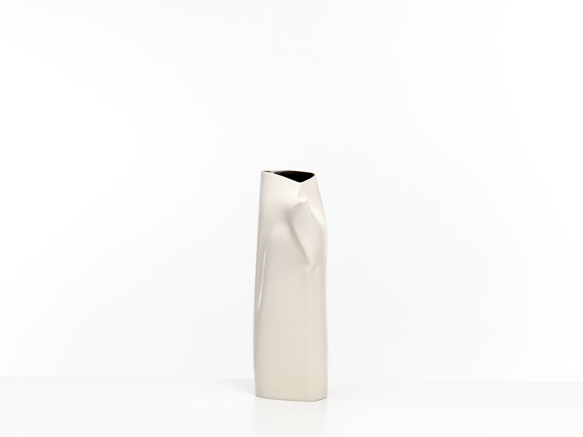 SF 0245 01 saraflynn 04