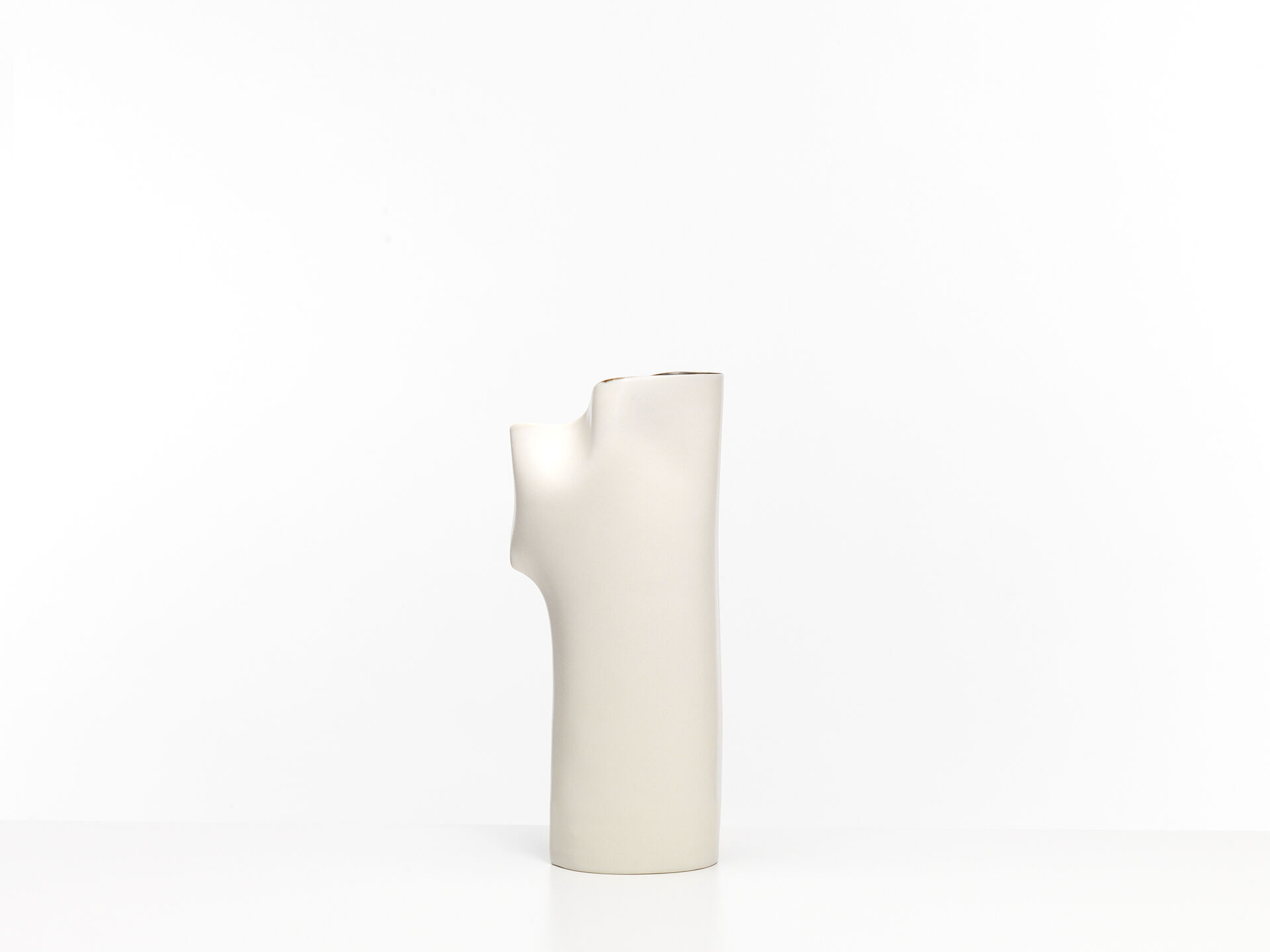 SF 0245 01 saraflynn 