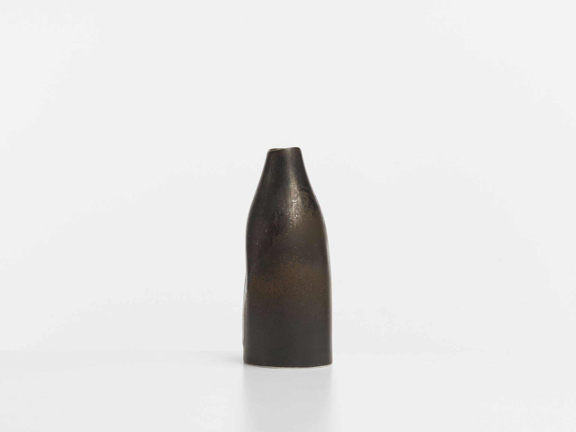 SF 0385 02