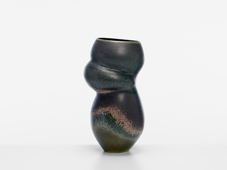 Work by Artist 