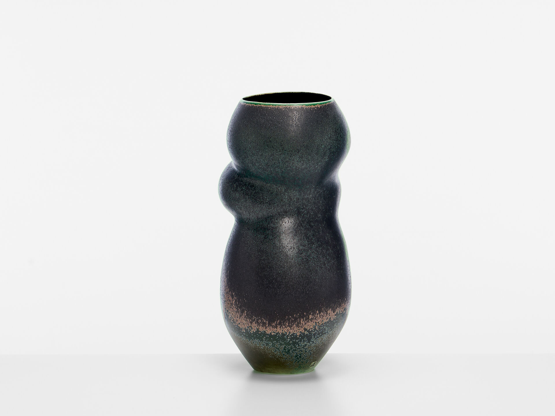 SF 0474 2