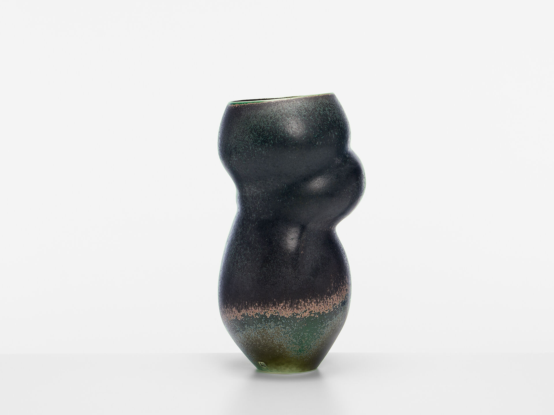 SF 0474 3