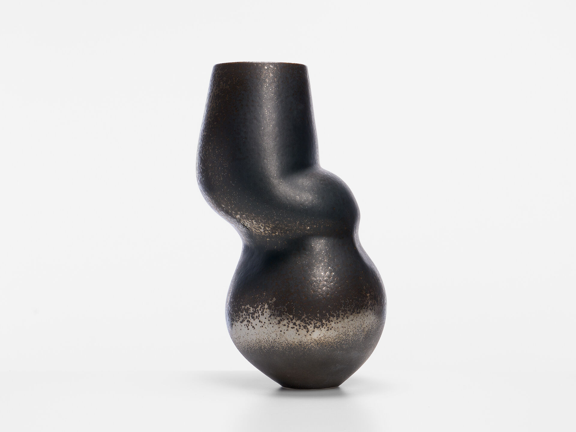 SF 0476 image 1