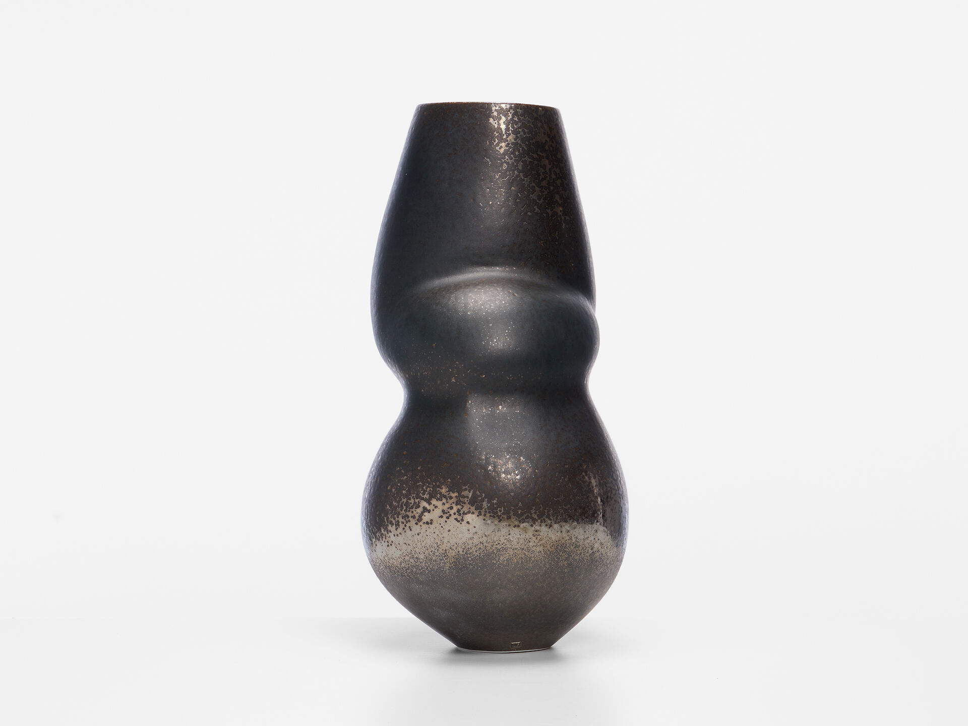 SF 0476 image 2