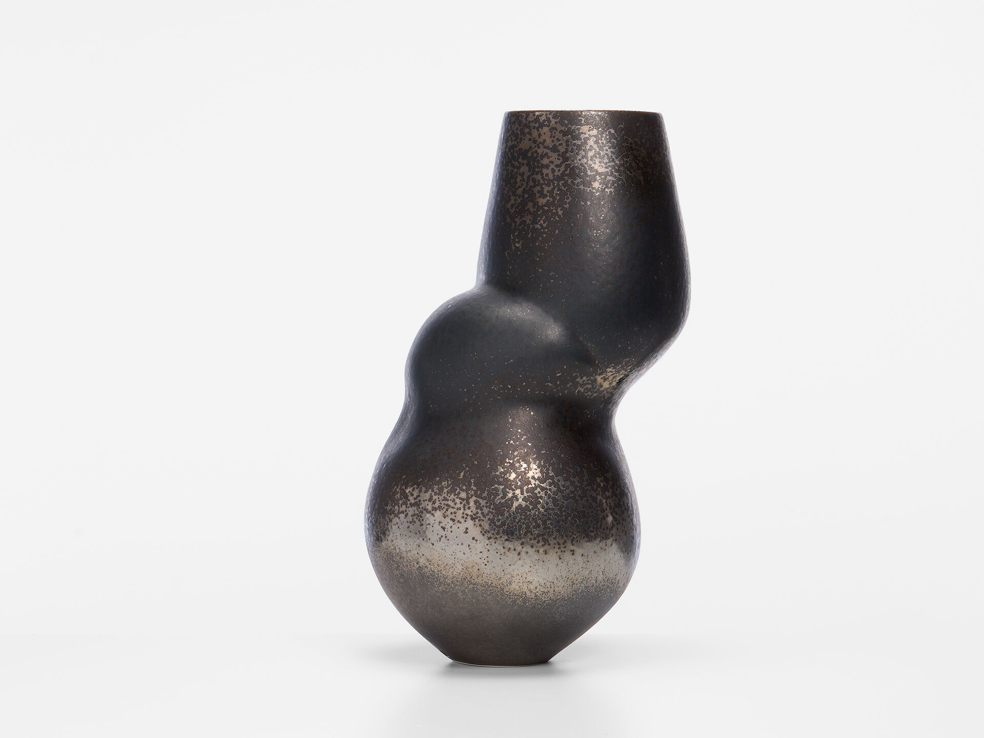 SF 0476 image 3