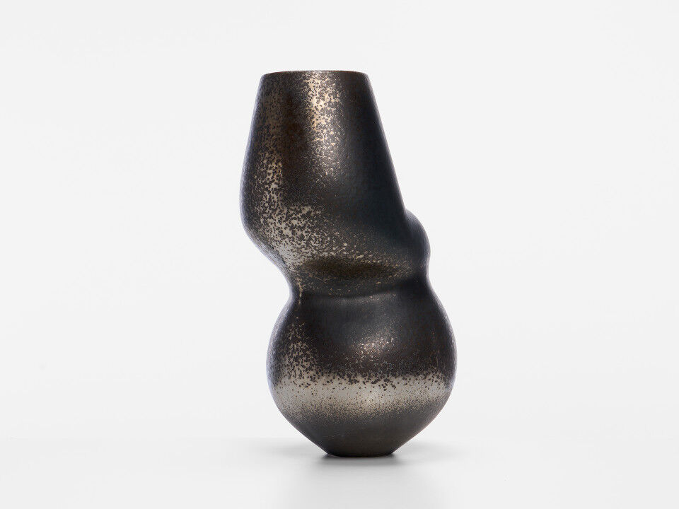 Work by Artist 
