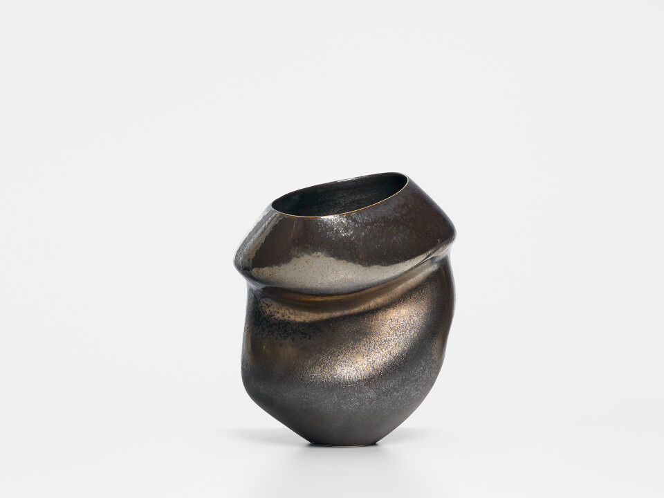 Work by Artist 