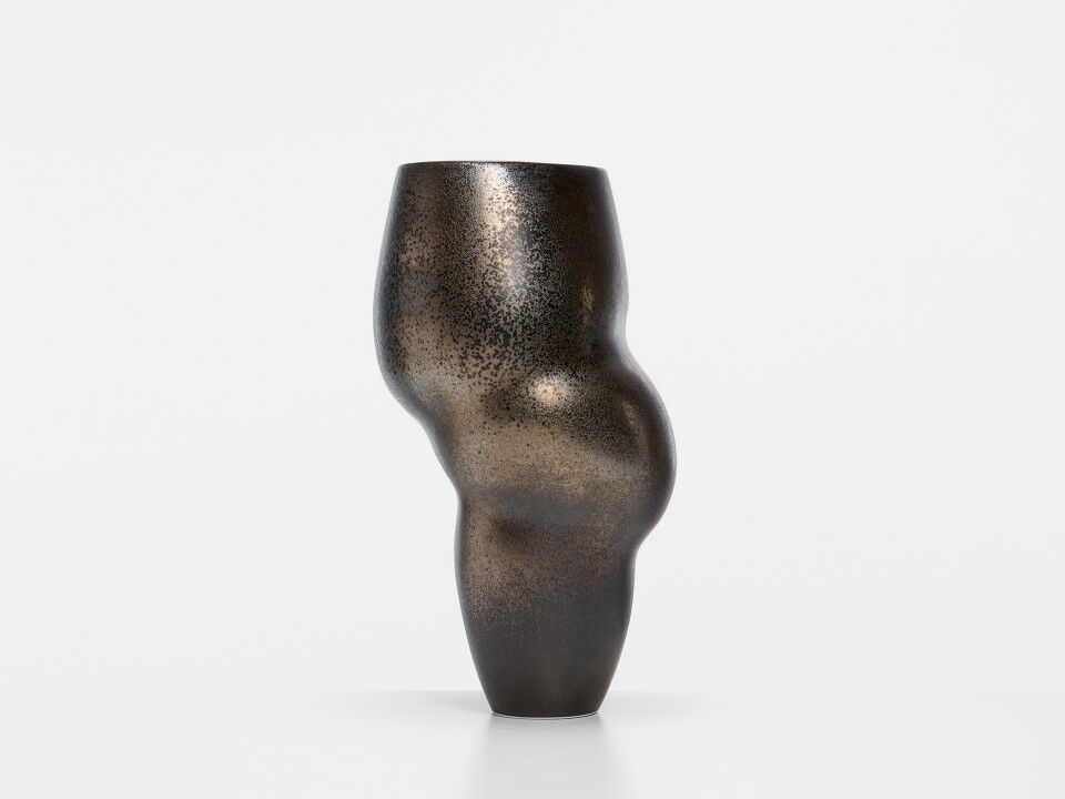 Work by Artist 