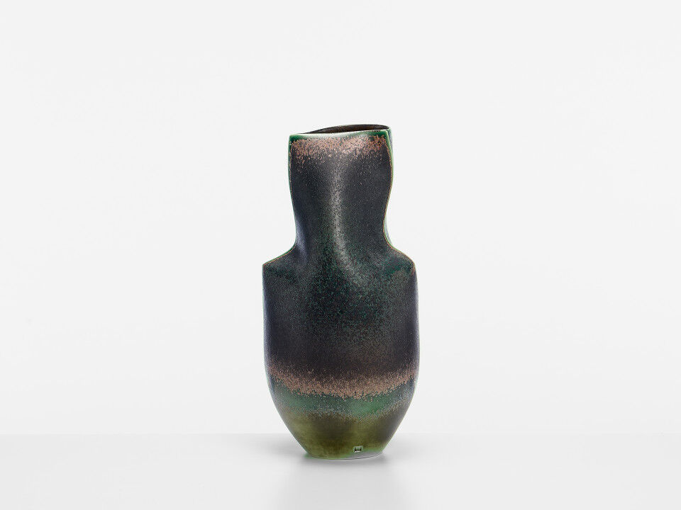 Work by Artist 