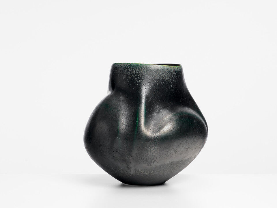 Work by Artist 