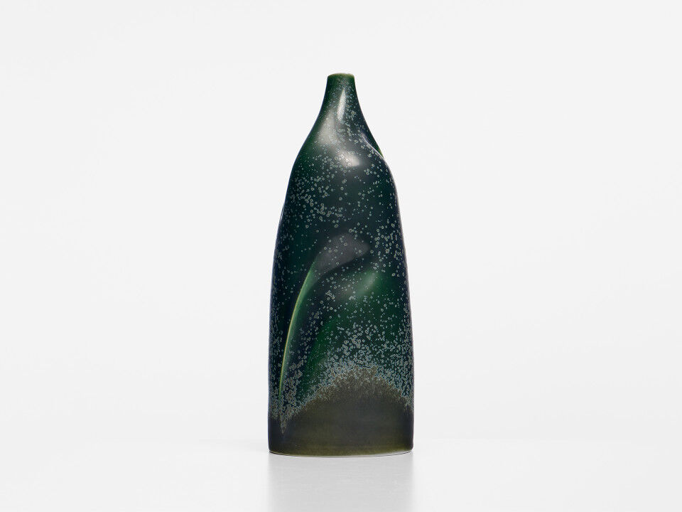 Work by Artist 