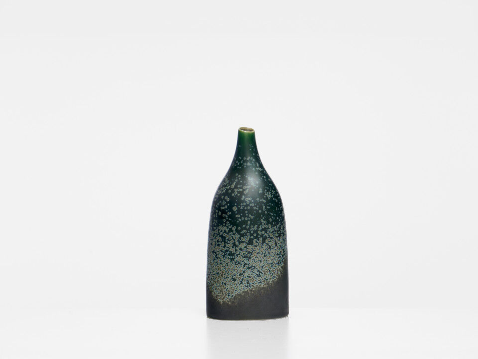 Work by Artist 