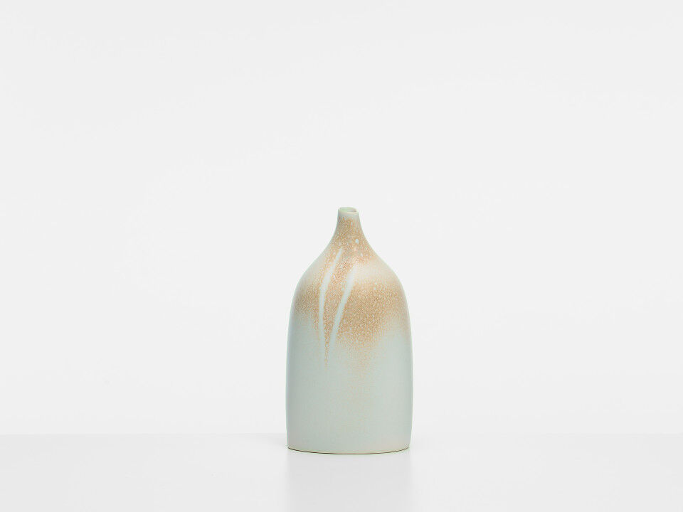 Work by Artist 