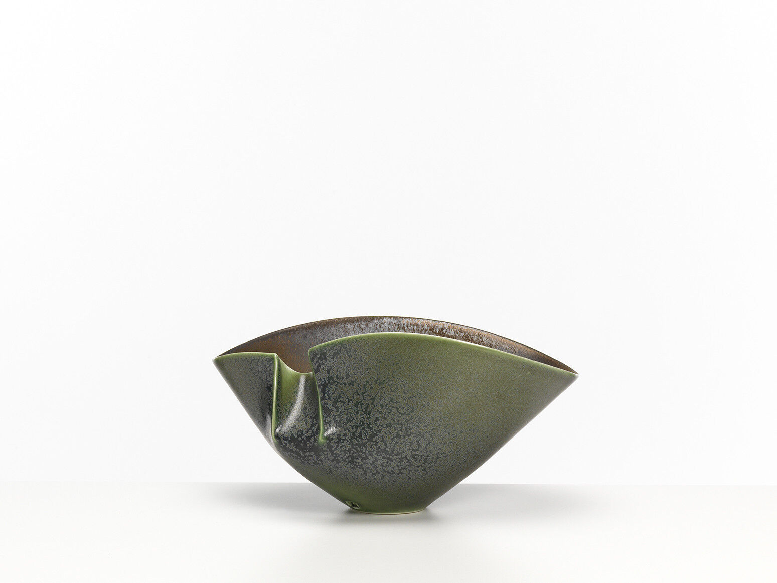 SF sara flynn 0346 01