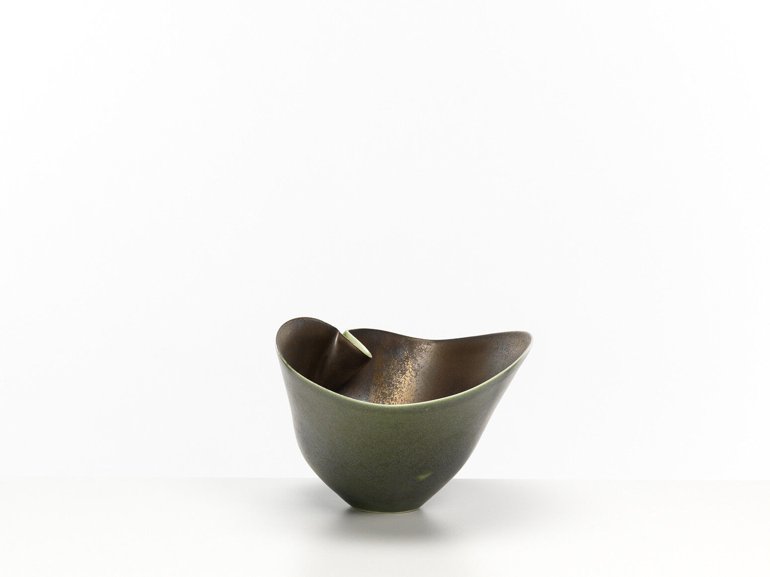 SF sara flynn 0346 03