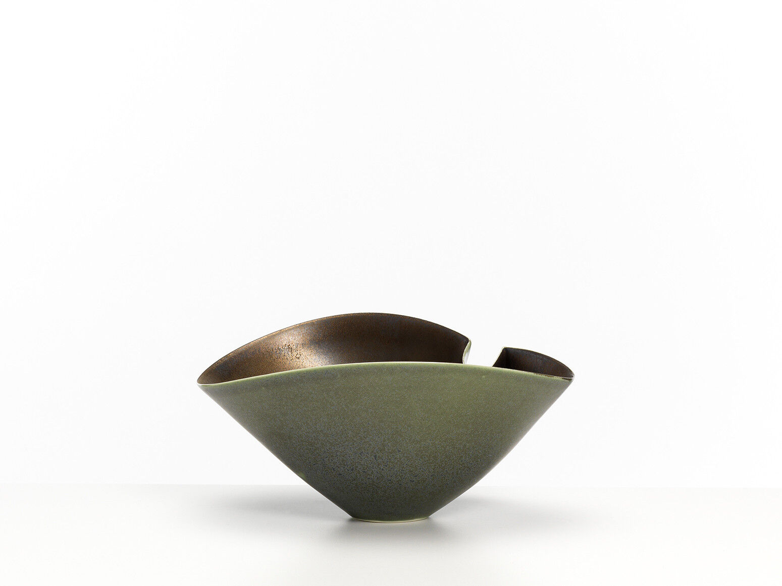 SF sara flynn 0346 05